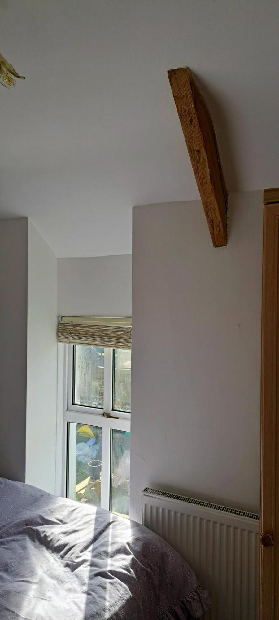 Wisteria Cottage An Authentic And Enchanting 2 Bedroom Cottage Experience Aberdare Exterior foto