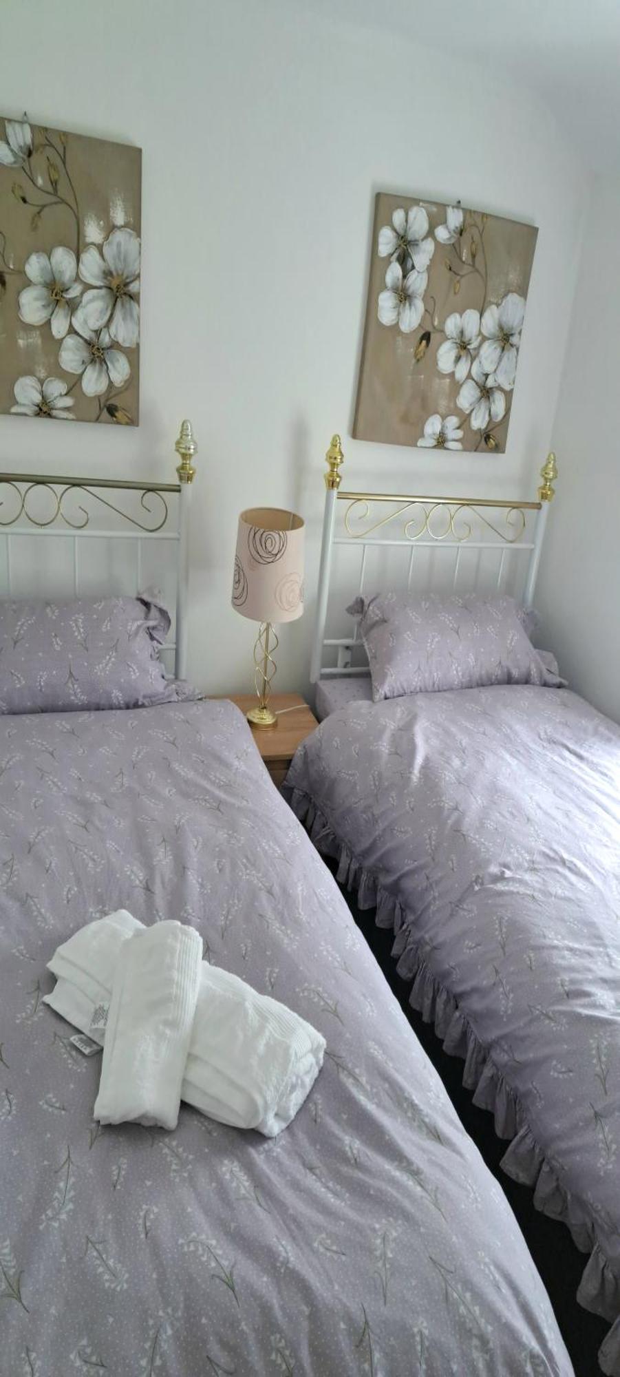 Wisteria Cottage An Authentic And Enchanting 2 Bedroom Cottage Experience Aberdare Exterior foto